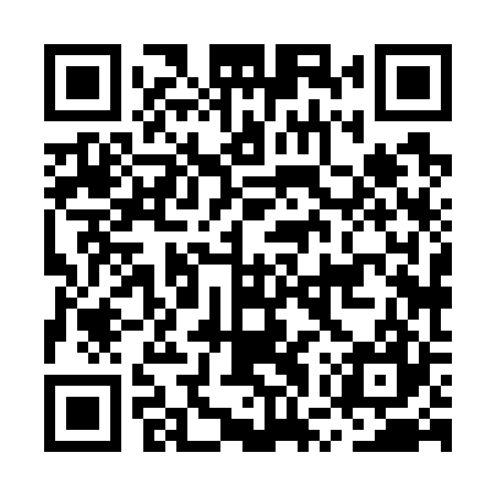 QR code for MWX727