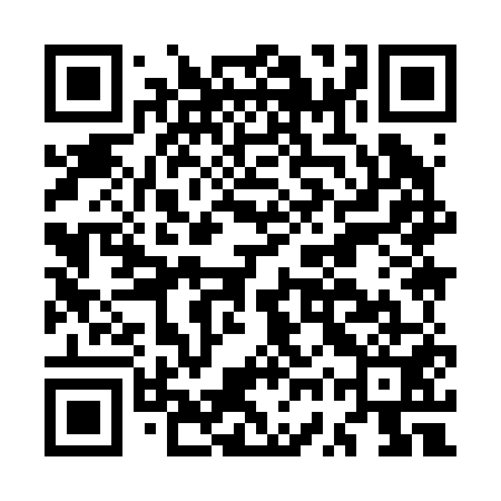 QR code for MWY251
