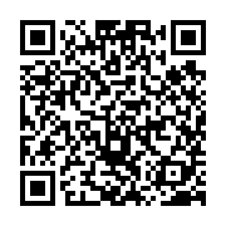 QR code for MWY689