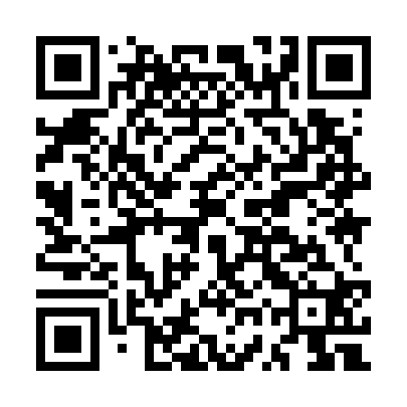 QR code for MWY720
