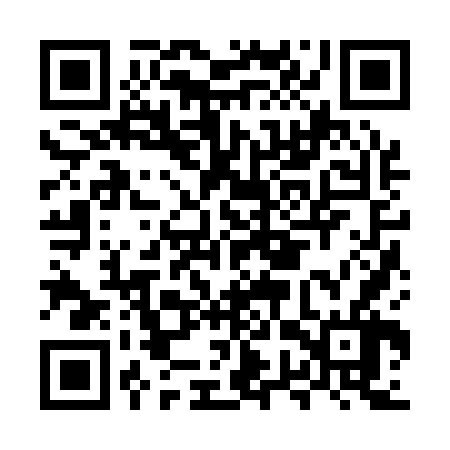 QR code for MWZ166