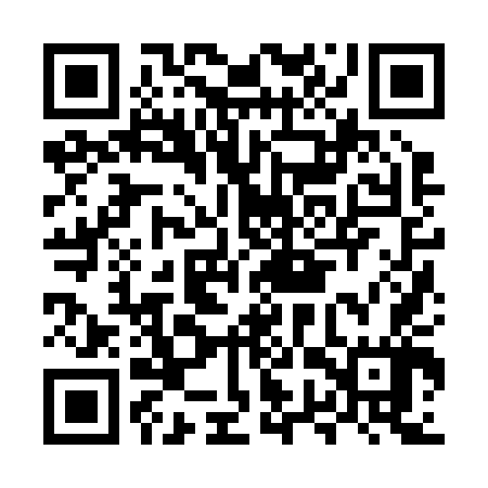 QR code for MWZ247