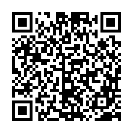 QR code for MWZ346