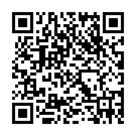 QR code for MWZ554