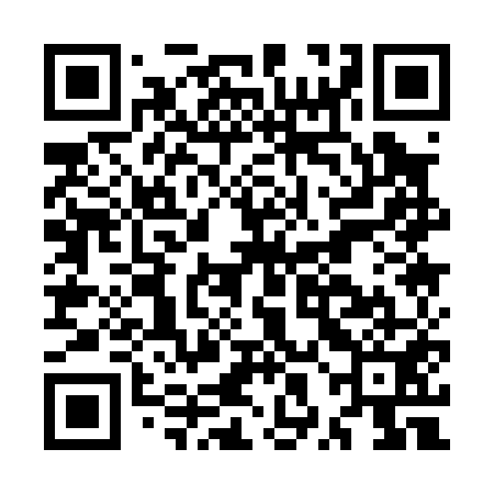 QR code for MXA051