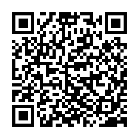 QR code for MXA210