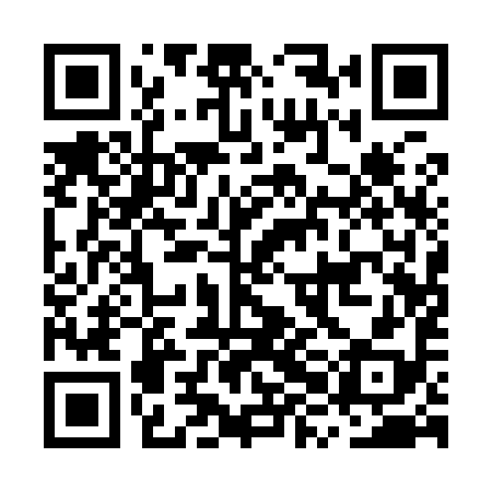 QR code for MXA998
