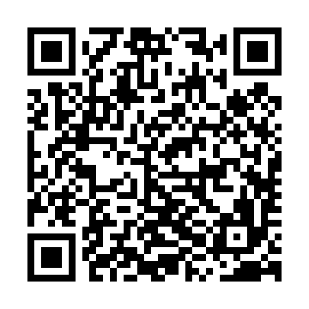 QR code for MXB496