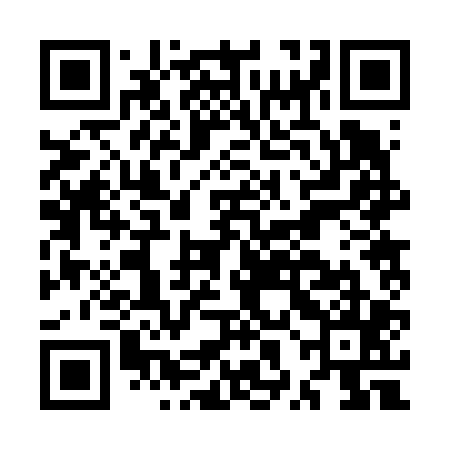 QR code for MXB605