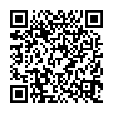 QR code for MXB811
