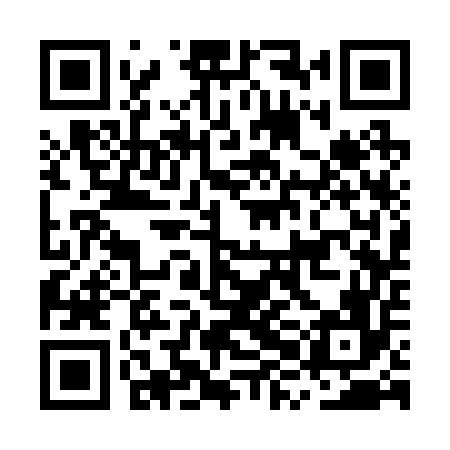QR code for MXC256