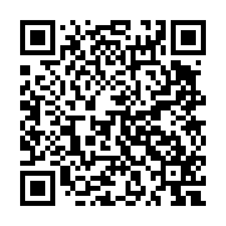 QR code for MXC417