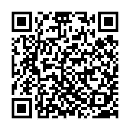 QR code for MXC689