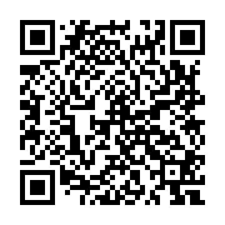 QR code for MXC900