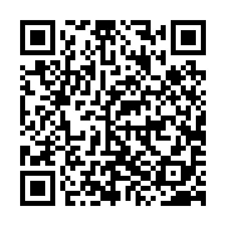 QR code for MXD298