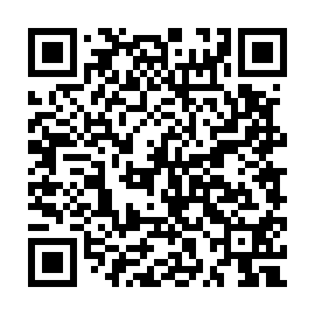 QR code for MXD510