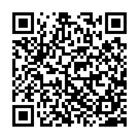 QR code for MXD704