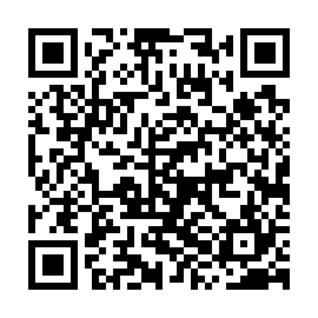 QR code for MXD724