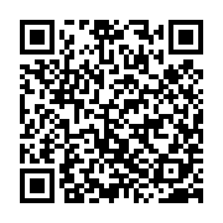 QR code for MXE488