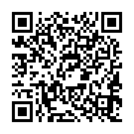 QR code for MXE951