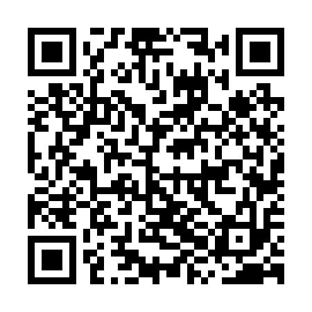 QR code for MXF213