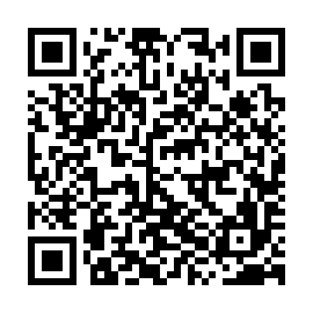 QR code for MXF396