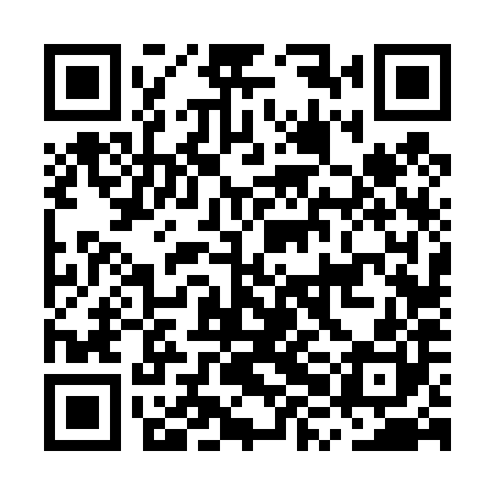 QR code for MXF480