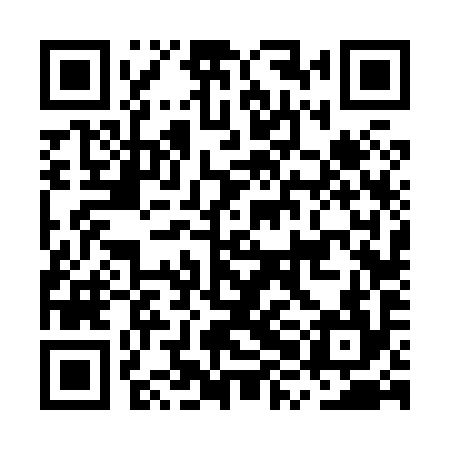QR code for MXF894