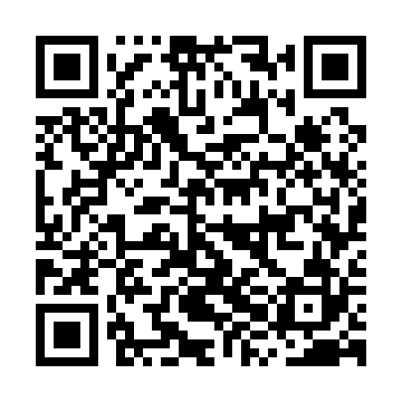 QR code for MXG122
