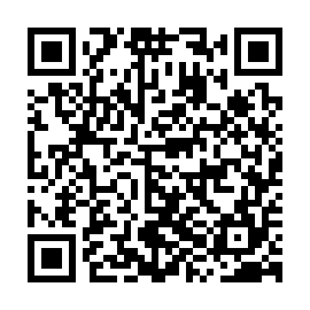 QR code for MXG354