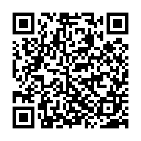 QR code for MXG502