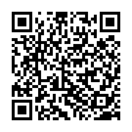 QR code for MXG578