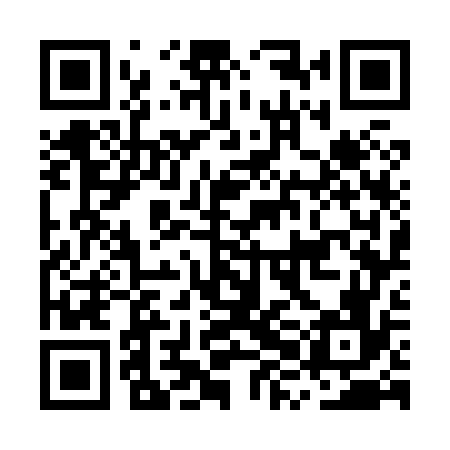 QR code for MXG876