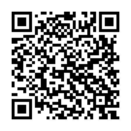 QR code for MXG923