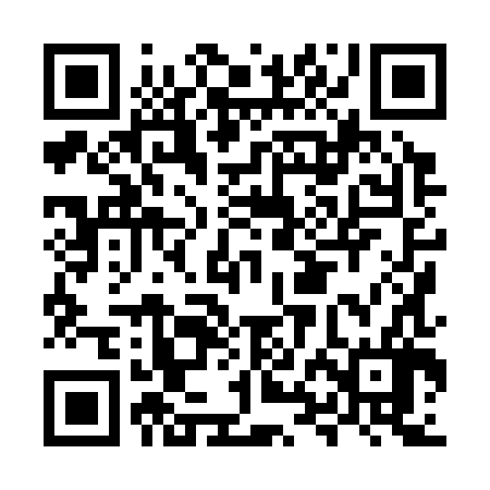 QR code for MXH386