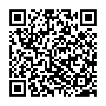 QR code for MXH820