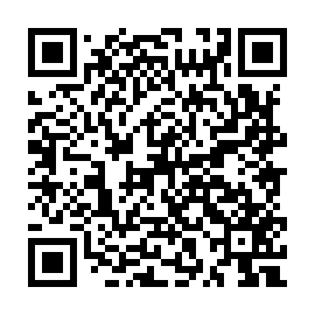 QR code for MXH957