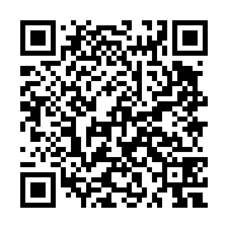 QR code for MXI478