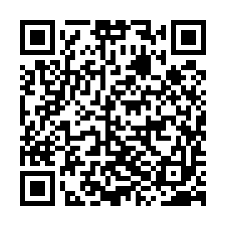QR code for MXI593