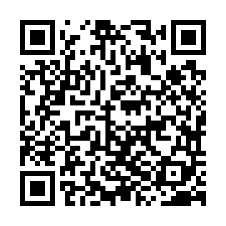 QR code for MXJ749