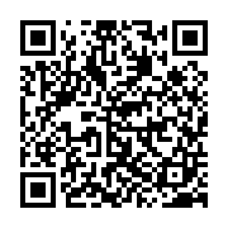 QR code for MXK103