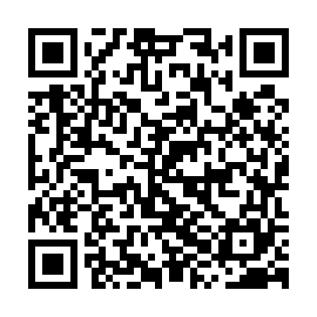 QR code for MXK565