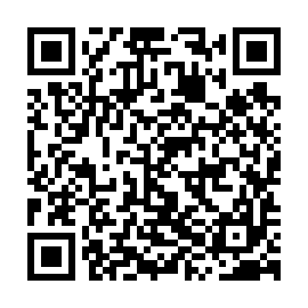 QR code for MXK697