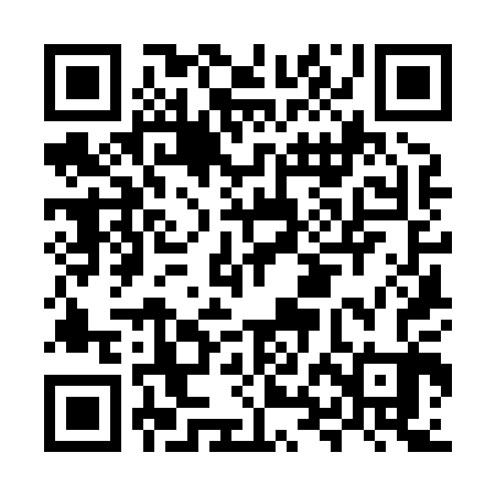 QR code for MXK803