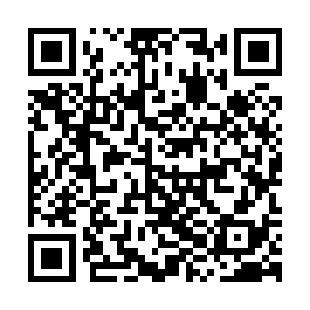 QR code for MXK838