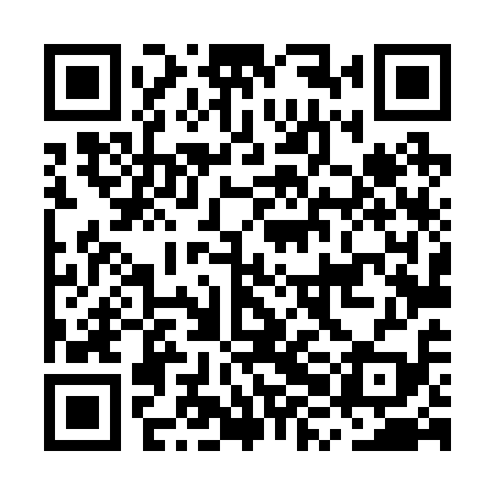 QR code for MXL219