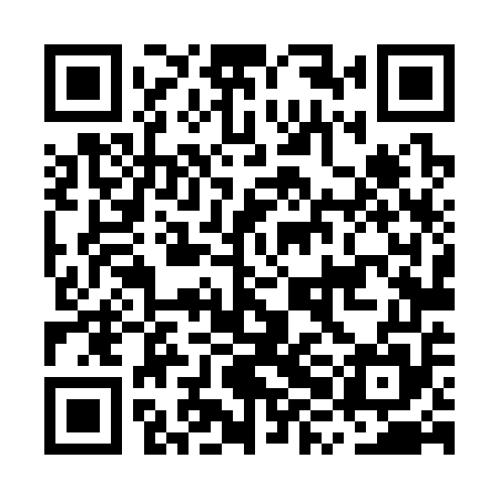 QR code for MXL355