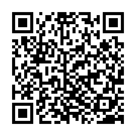 QR code for MXL368