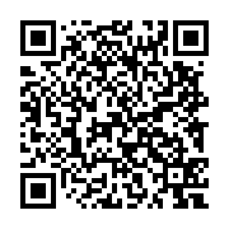 QR code for MXL535