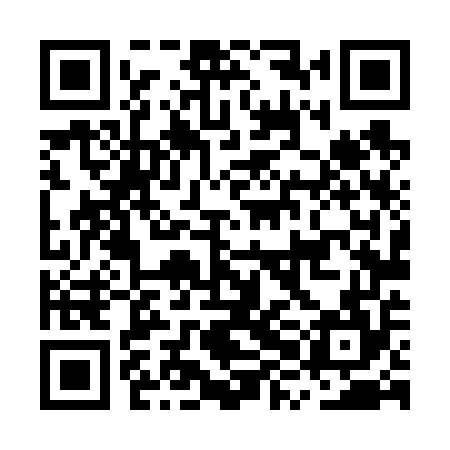 QR code for MXL654